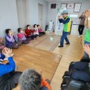 무주할머니경로당 이미지