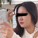 메이드유의원 | ✨ 메이드유의원에서 튠라이너 받고 2주 만에 브이라인 생긴 후기 (ft. 튠페이스까지!) 😍✨