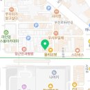 지에스(GS)25 서면롯데점