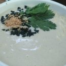 아리랑전통칼국수 - 제천시 용두대로17길 6 | 아리랑전통칼국수