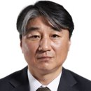 이쯤에서 보는 축구협회 전력강화위원회 명단 이미지