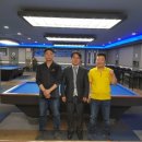 프로빌리어드 이미지