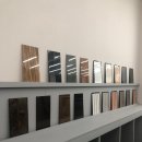 베테랑모터스 이미지