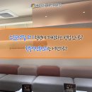 분홍빛산부인과의원 이미지