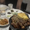 부산식육점 이미지