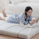 센스나인