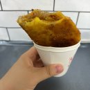 세자매야채