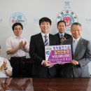 우리인재교육원 이미지