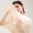 희원산업 | 뜬뜬에서 말한 망고내복 후기