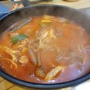 올계농장 이미지