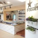 스타전자 이미지