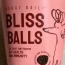 올리브키친코리아 이미지