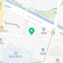 용인한국외대점 달리는커피 네이버블로그