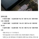 페이지포토그라피 이미지