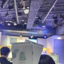 대학생활 62.5 %