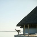 말리비치 | 몰디브 | 코모 말리푸시 몰디브 | COMO Maalifushi Maldives
