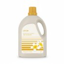 태원세탁 이미지