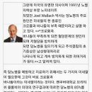 서대산농장 이미지