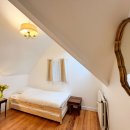 1.1헬스클럽 이미지