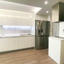 연수승기마을 이미지