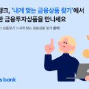 비디오뱅크 이미지