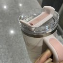 해밀예당1로27 네이버블로그