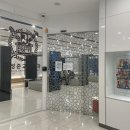 전주코아의원 이미지