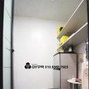 홈유레카 이미지