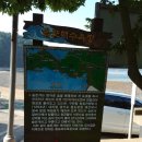 비치펜션 네이버블로그