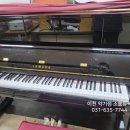 농도원1길 이미지