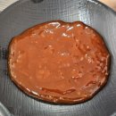 (주)고추나라 | 영암 삼호읍 맛집 분식나라 떡볶이 튀김 순대 최고!