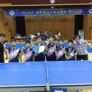 괘릉초등학교 이미지