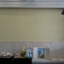 퓨전 차이나 이미지