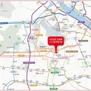 부천원일초등학교 이미지