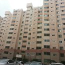 호원로-1 이미지