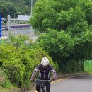 추동마을 이미지