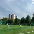 425 | 인천남동구축구교실 남동유나이티드에서의 훈련 후기