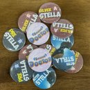 [파머스영어] 파닉스 그 이상의 도약! Pre-Stella 졸업 축하해! (feat. 베스킨라빈스 파티 &amp; Silver...