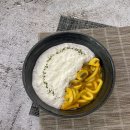 안양요리학원