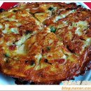 진빈대떡신사 이미지