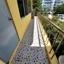 금련사유치원 이미지