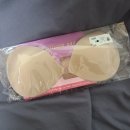 폴헤어센스