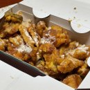 60계치킨 광주동명계림점 이미지