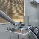 뉴욕치과의원 이미지