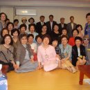 이경희 선생묘 이미지