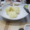 부창한정식 이미지