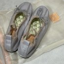 내 블로그 보다가 스스로 재밌어서 사진첩 사진털이