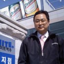 청운숯불아나고 이미지