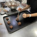 이사벨중학교 이미지