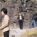 대산초등학교 이미지